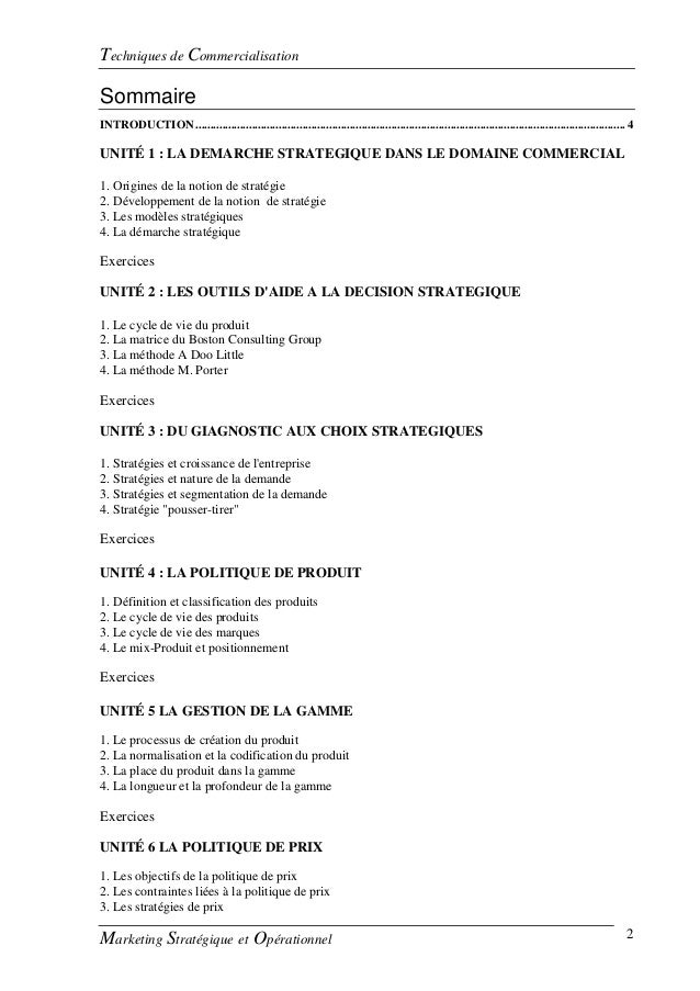concours encg pdf concours encg pdf